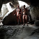 [de]04 Sa Gohrisch und Papststein[en]04 Sat Gohrisch and Papststein