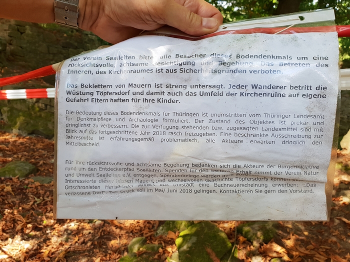20180725 Verein Natur und Umwelt 20180725 Verein Natur und Umwelt