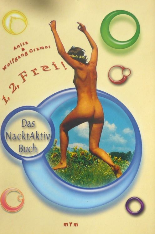 1 2 3 nacktiv
